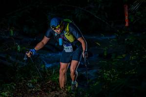 BIB: 485
                            <button type="button" onclick="openModal(19308001)" class="btn btn-primary btn-sm float-right btn-popup" data-toggle="modal" data-target=".modal-high-quality">
                        <i class="fas fa-shopping-cart"></i> Add to Cart
                    </button>
                                            <button type="button" onclick="isThisMe(19308001, true)" class="btn btn-success btn-sm float-right btn-popup btn-isme hidden" data-toggle="tooltip" data-placement="bottom" title="นี่คือรูปของคุณใช่ไหม คลิกที่นี่เพื่อเอาเข้าอัลบั้ม">
                        <i class="fas fa-plus"></i> Add to album
                    </button>
                    <button type="button" onclick="isThisMe(19308001, false)" class="btn btn-warning btn-sm float-right btn-popup btn-isnotme hidden">
                        <i class="fas fa-ban"></i> Remove from album
                    </button>